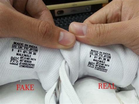 adidas authenticity check code|check adidas product code.